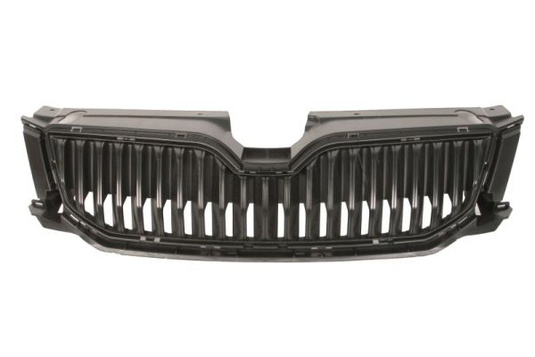 Blic Grille 6502-07-7522997Q