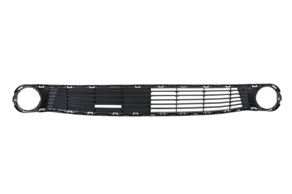 Blic Grille 6502-07-8102911P