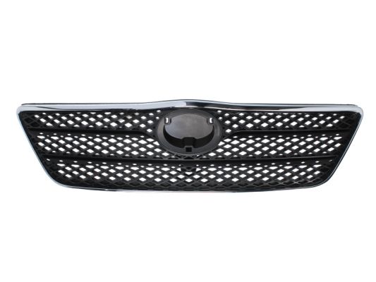 Blic Grille 6502-07-8116991P