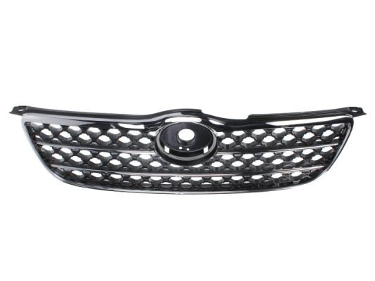 Blic Grille 6502-07-8116993P