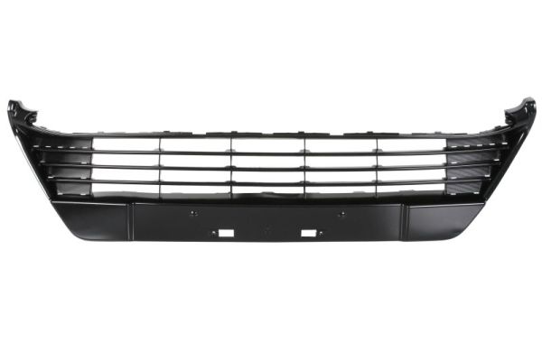 Blic Grille 6502-07-8118912PQ