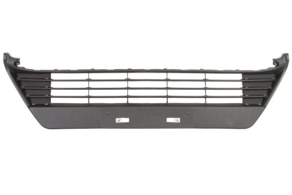 Blic Grille 6502-07-8118912P