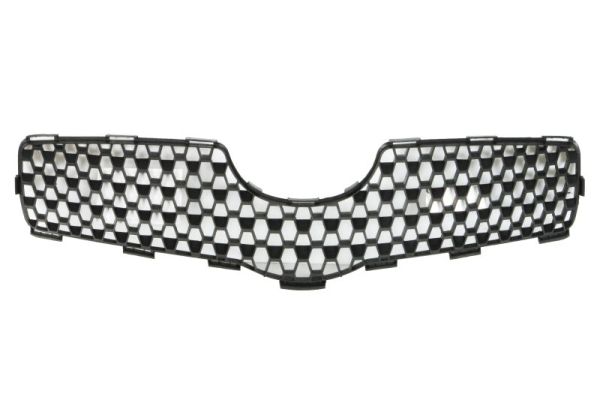 Blic Grille 6502-07-8155990Q