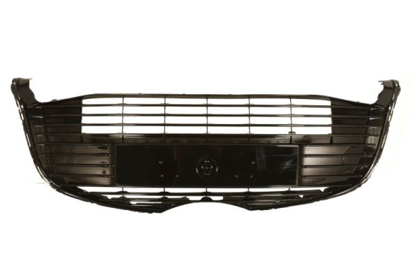 Blic Grille 6502-07-8157910P