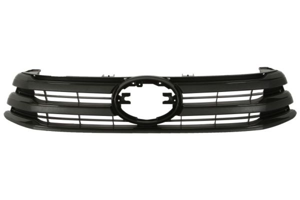 Blic Grille 6502-07-8175991P