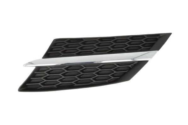 Blic Grille 6502-07-8178991P