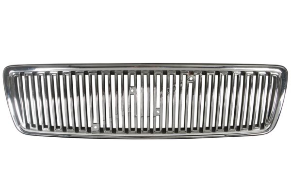 Blic Grille 6502-07-9037990P