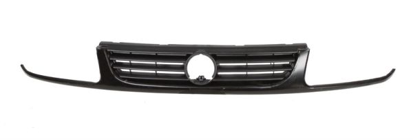 Blic Grille 6502-07-9504991P