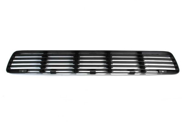 Blic Grille 6502-07-9505995P