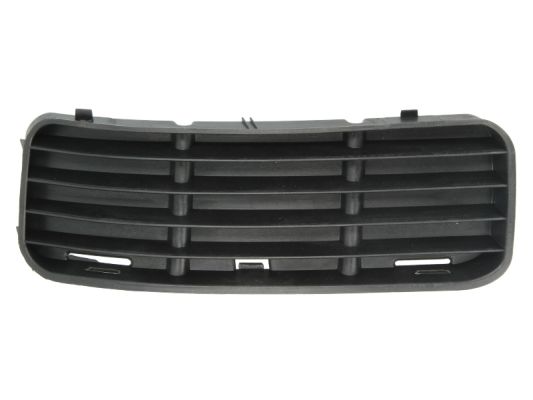 Blic Grille 6502-07-9505997P