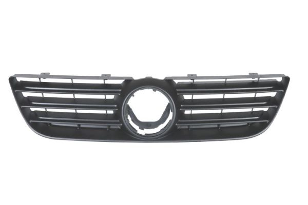 Blic Grille 6502-07-9506991Q