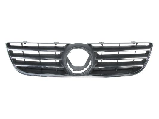 Blic Grille 6502-07-9506992P