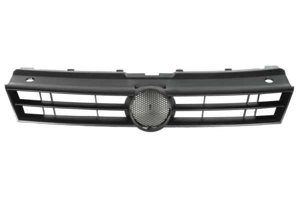 Blic Grille 6502-07-9507990Q