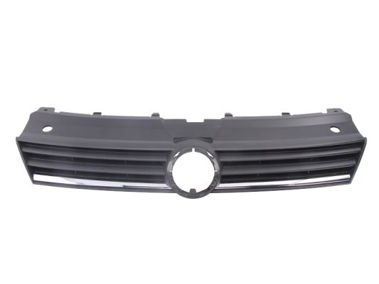 Blic Grille 6502-07-9507991Q