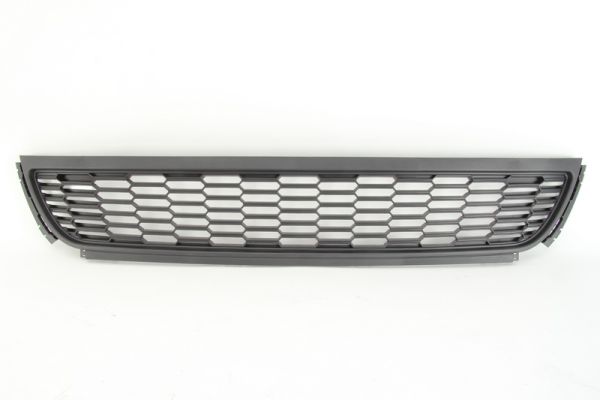 Blic Grille 6502-07-9507994P