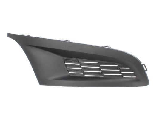 Blic Grille 6502-07-9507996P