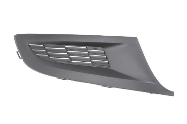 Blic Grille 6502-07-9507996Q