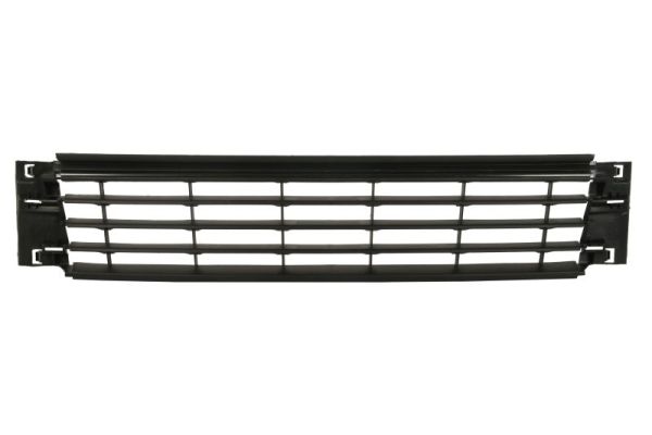 Blic Grille 6502-07-9507999PP