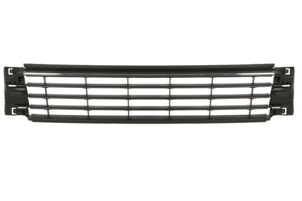 Blic Grille 6502-07-9507999Q