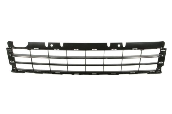 Blic Grille 6502-07-9515991P