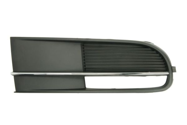 Blic Grille 6502-07-9515994P