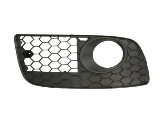 Blic Grille 6502-07-9524914P