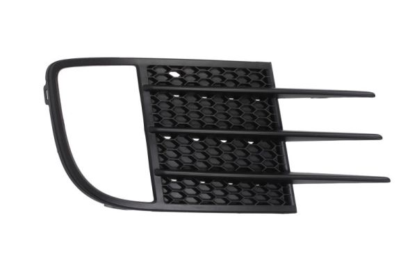 Blic Grille 6502-07-9534918P