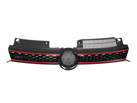 Blic Grille 6502-07-9534996P