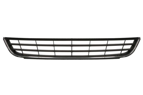 Blic Grille 6502-07-9535911P