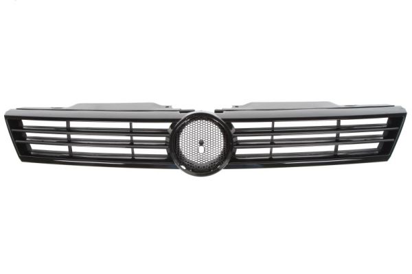 Blic Grille 6502-07-9535991P