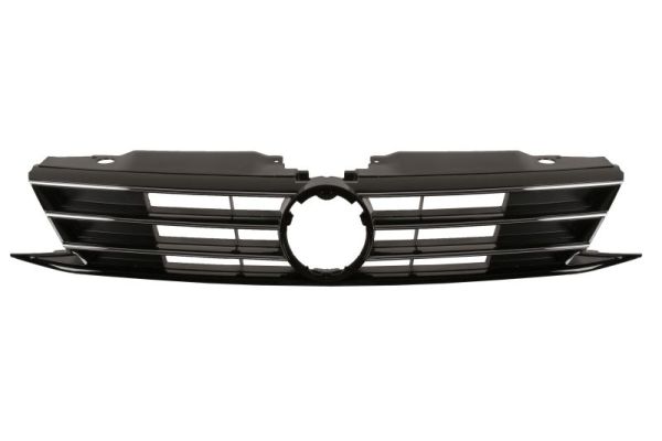 Blic Grille 6502-07-9535992P