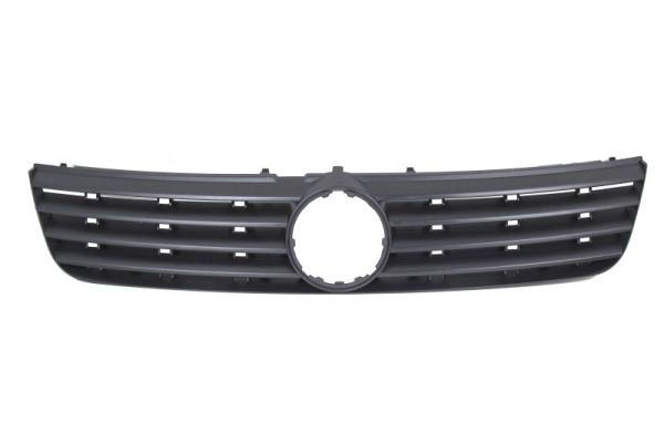 Blic Grille 6502-07-9539990Q