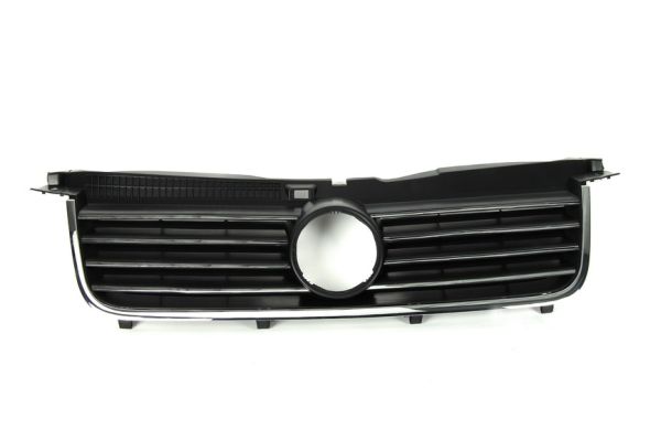 Blic Grille 6502-07-9539991P