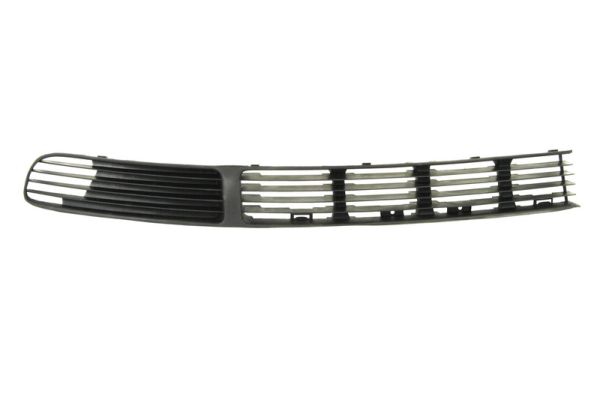 Blic Grille 6502-07-9539995P