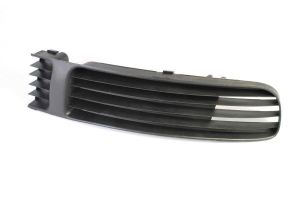 Blic Grille 6502-07-9539996P