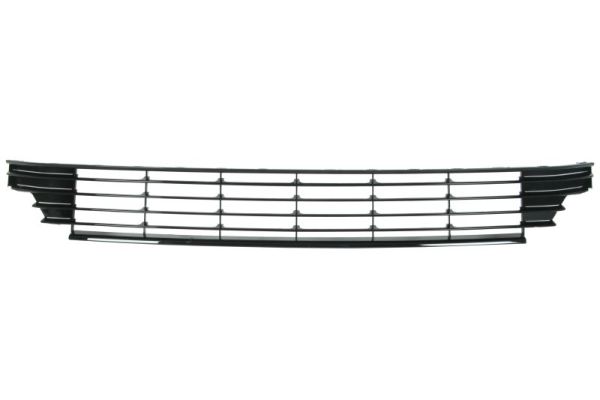 Blic Grille 6502-07-9540913P