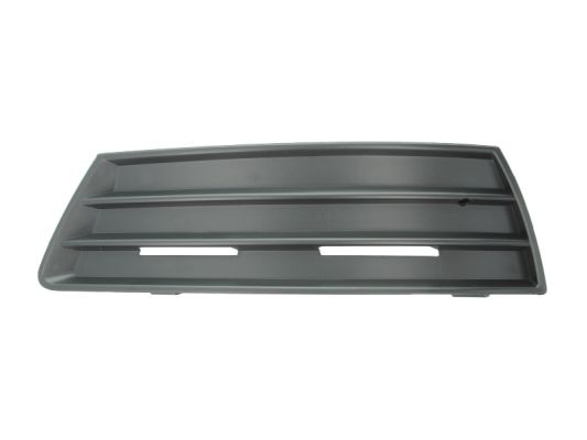 Blic Grille 6502-07-9540915P