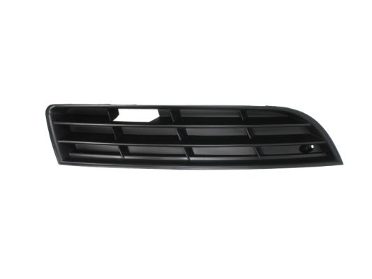 Blic Grille 6502-07-9540996P