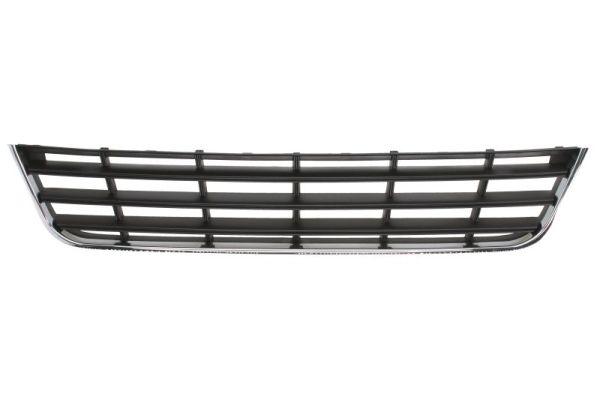Blic Grille 6502-07-9540999CP