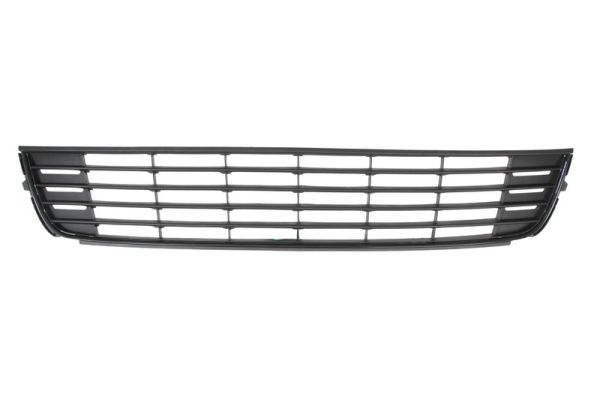 Blic Grille 6502-07-9545910P