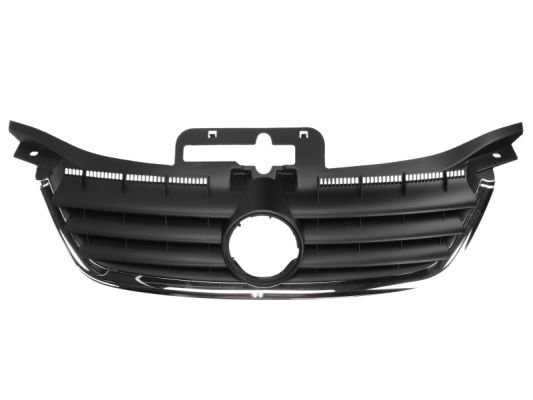 Blic Grille 6502-07-9545990P