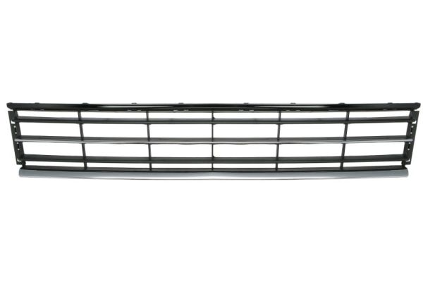 Blic Grille 6502-07-9547913P