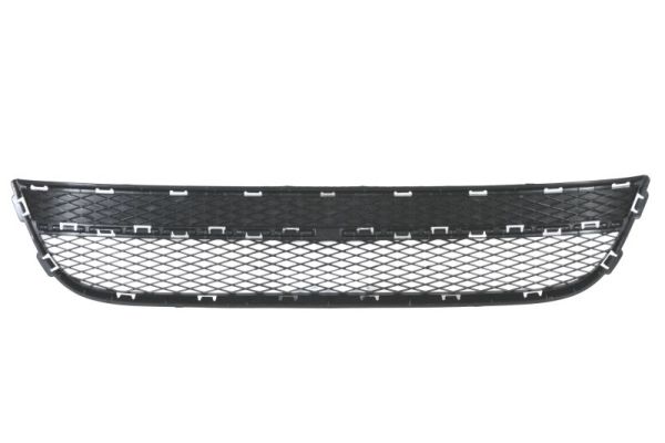 Blic Grille 6502-07-9548913P