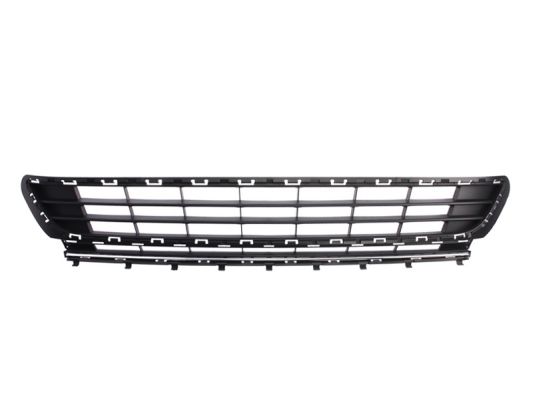 Blic Grille 6502-07-9550911P