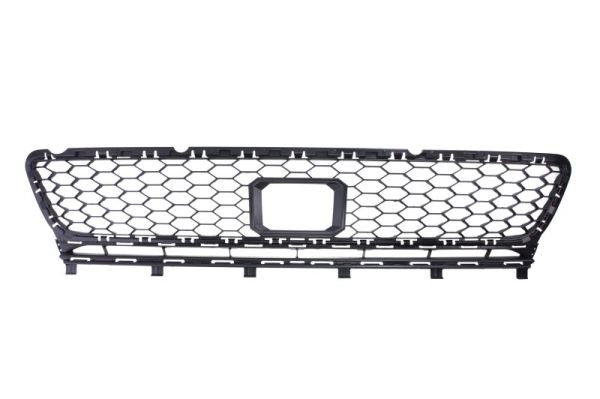 Blic Grille 6502-07-9550913P