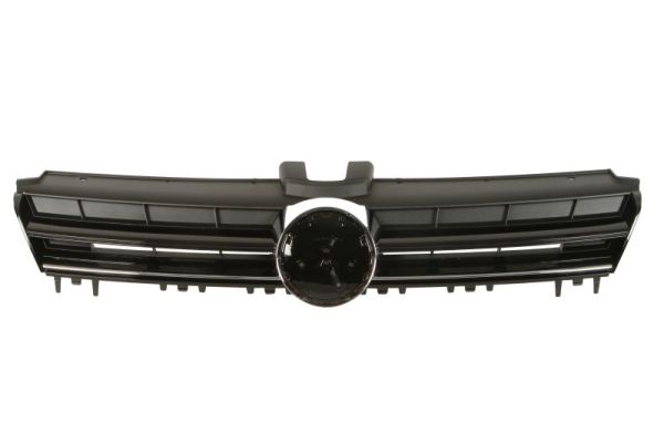 Blic Grille 6502-07-9550996Q