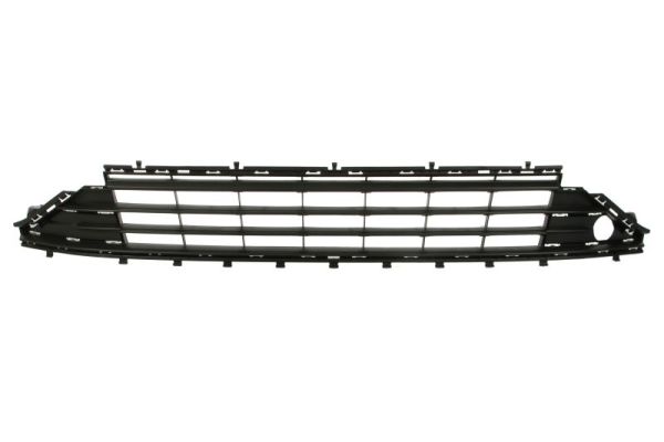 Blic Grille 6502-07-9550997P