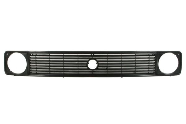 Blic Grille 6502-07-9557990P