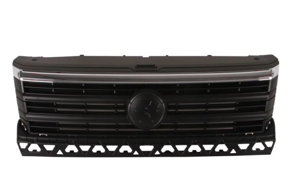 Blic Grille 6502-07-9565991P