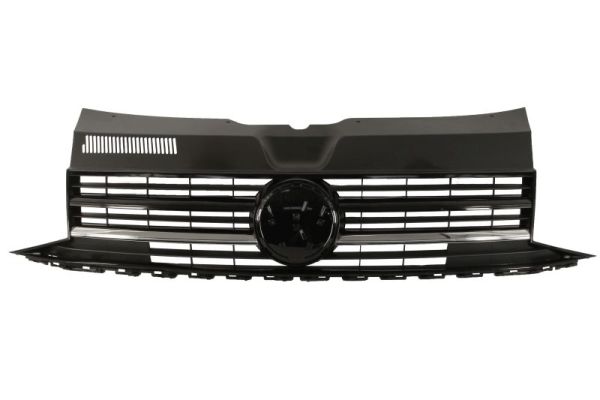 Blic Grille 6502-07-9569991P